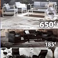 jysk 20 maio_11.jpg
